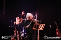VBS_9999 - Concerto Angelo Branduardi - Il cammino dell'anima